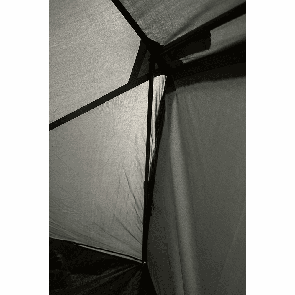 Prologic C-Series 65 Full Brolly System - foto 5