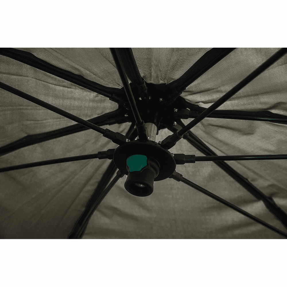 Prologic C-Series 65 Full Brolly System - foto 6