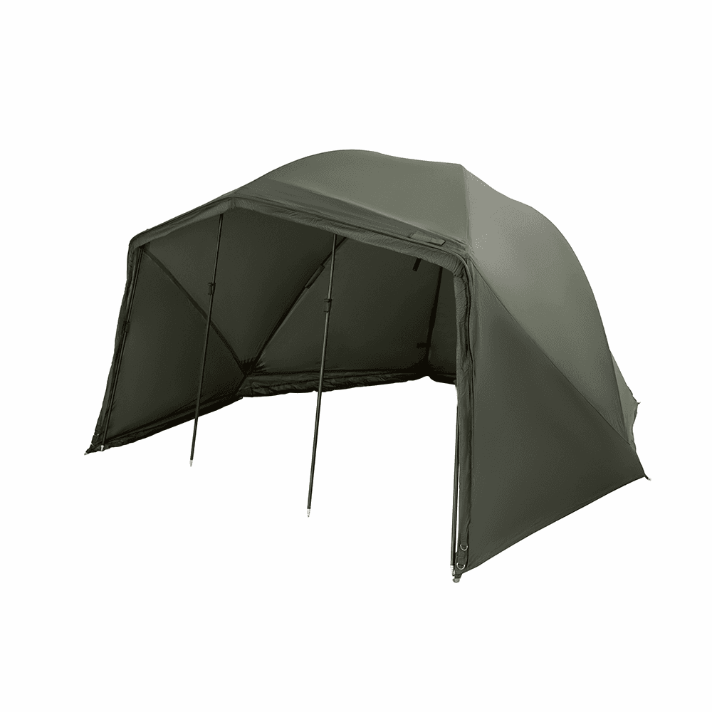 Prologic C-Series 65 Full Brolly System - foto 7