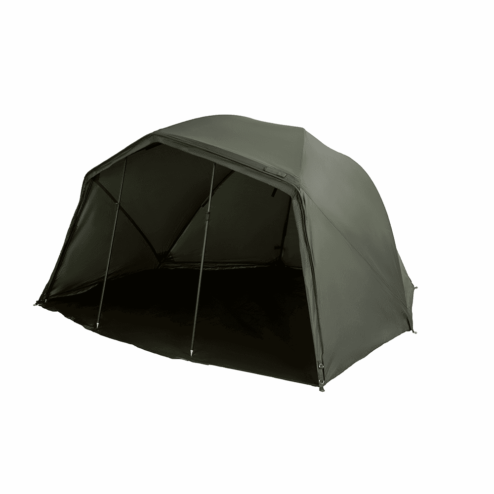Prologic C-Series 65 Full Brolly System - foto 8