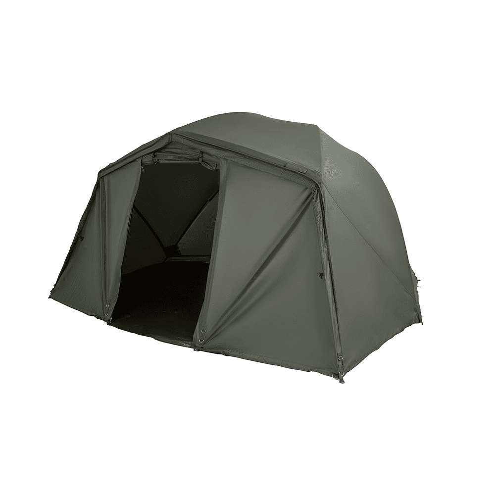 Prologic C-Series 65 Full Brolly System - foto 9
