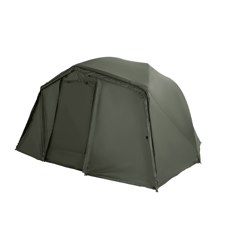 Prologic C-Series 65 Full Brolly System