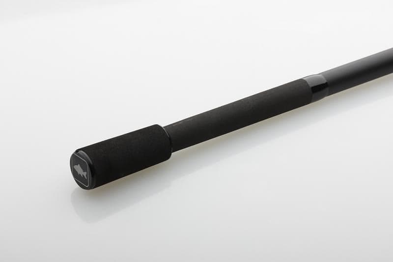 Prologic C-Series AB - Allround karperhengel - foto 3