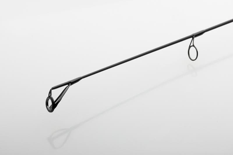 Prologic C-Series AB - Allround karperhengel - foto 4