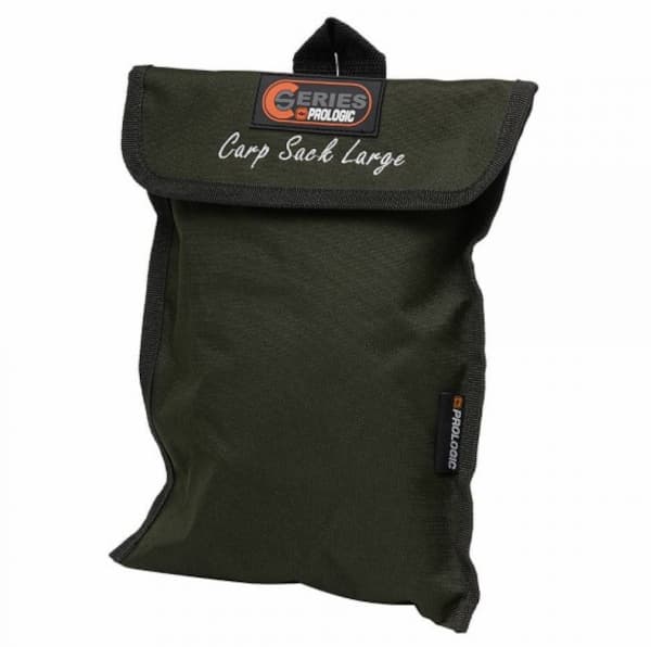 Prologic C-Series Carp Sack XL 120x80cm - foto 2