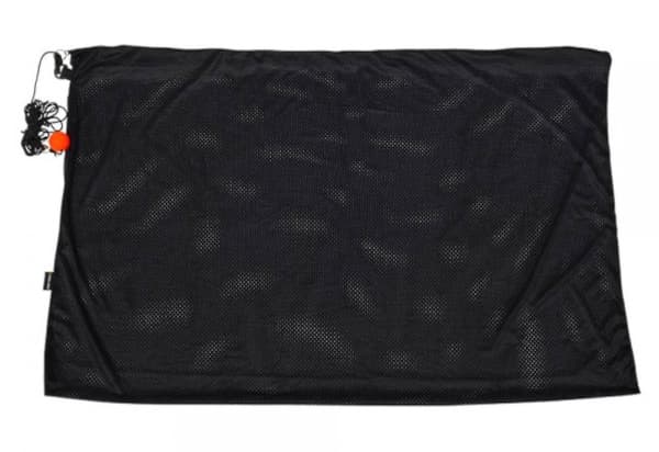 Prologic C-Series Carp Sack XL 120x80cm