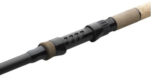 Prologic C-Series Compact 10FT 3,25LB Kurk - foto 2