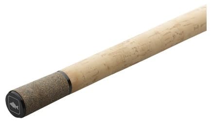 Prologic C-Series Compact 10FT 3,25LB Kurk - foto 3