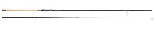 Prologic C-Series Compact 10FT 3,25LB Kurk - foto 4