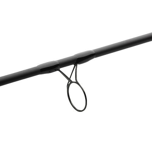 Prologic C-Series Compact 10FT 3,25LB Kurk - foto 5