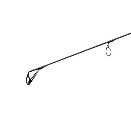 Prologic C-Series Compact 10FT 3,25LB Kurk - foto 6