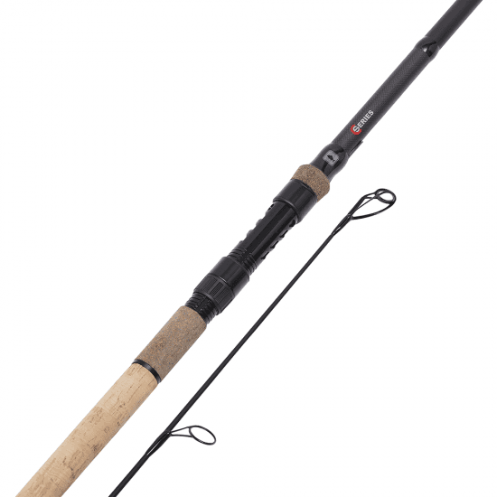 Prologic C-Series Compact 10FT 3,25LB Kurk