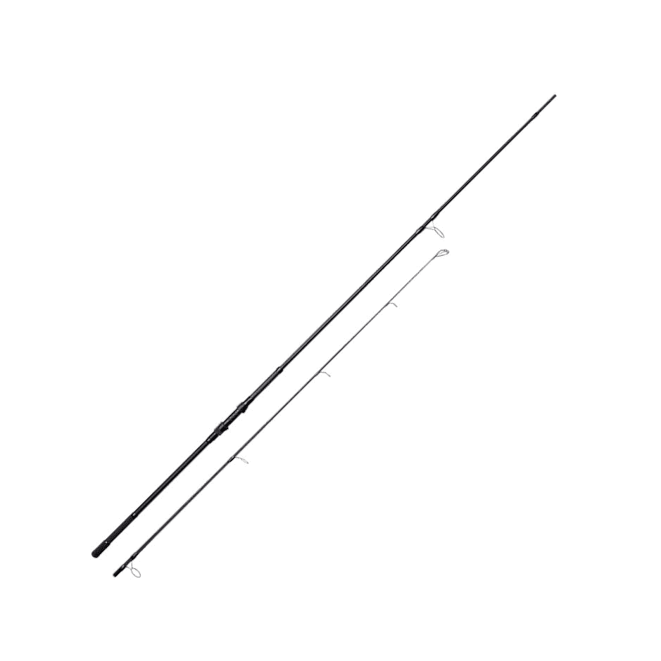 Prologic C-Series Compact Rods