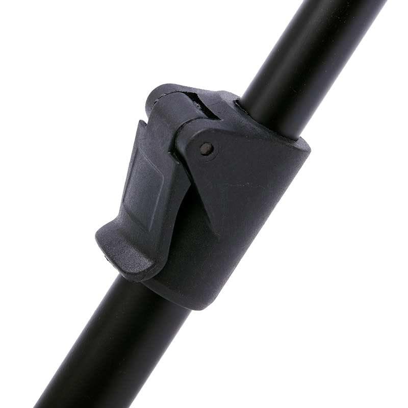 Prologic C-Series Convertible Long Leg Rod Pod 3-Rod - foto 3