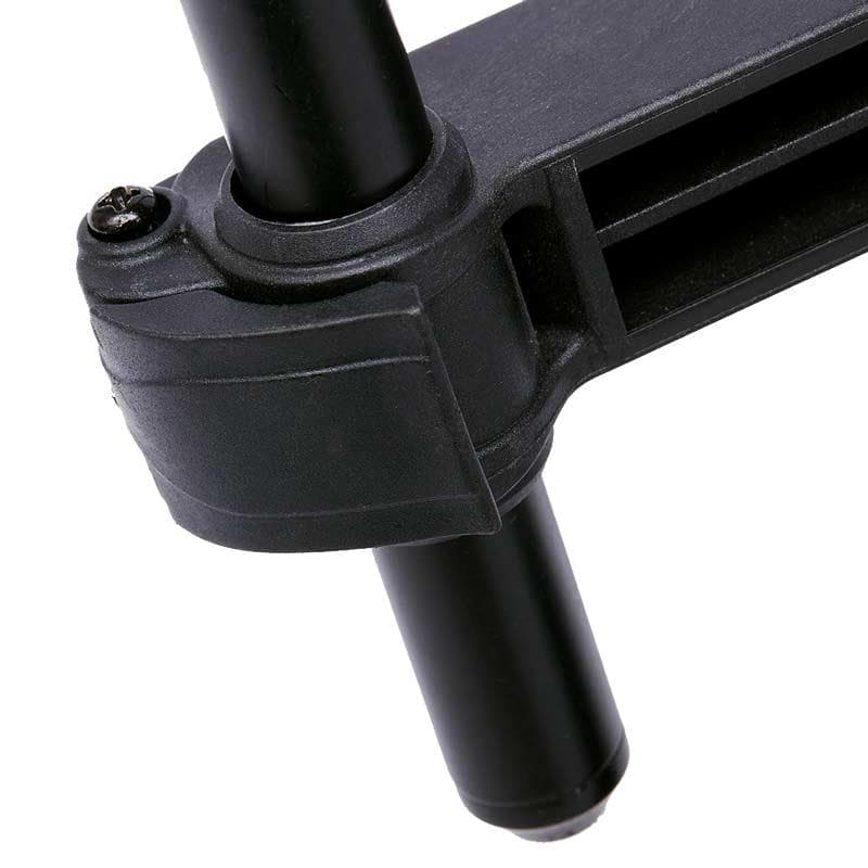 Prologic C-Series Convertible Long Leg Rod Pod 3-Rod - foto 4