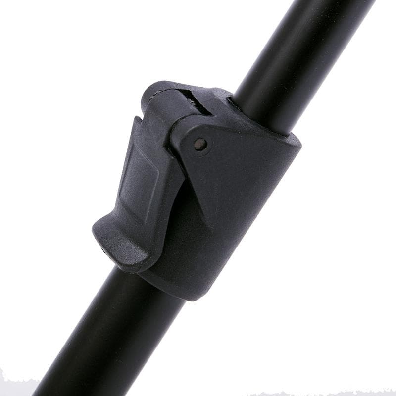Prologic C-Series Convertible Rod Pod 3-Rod - foto 3