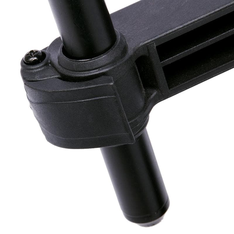Prologic C-Series Convertible Rod Pod 3-Rod - foto 4