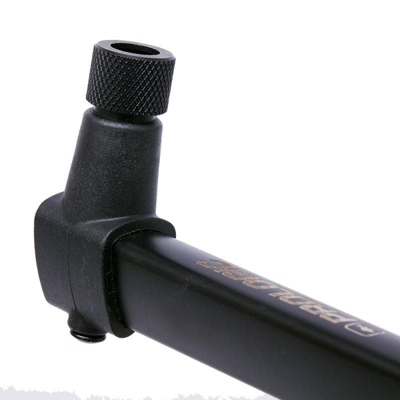 Prologic C-Series Convertible Rod Pod 3-Rod - foto 5