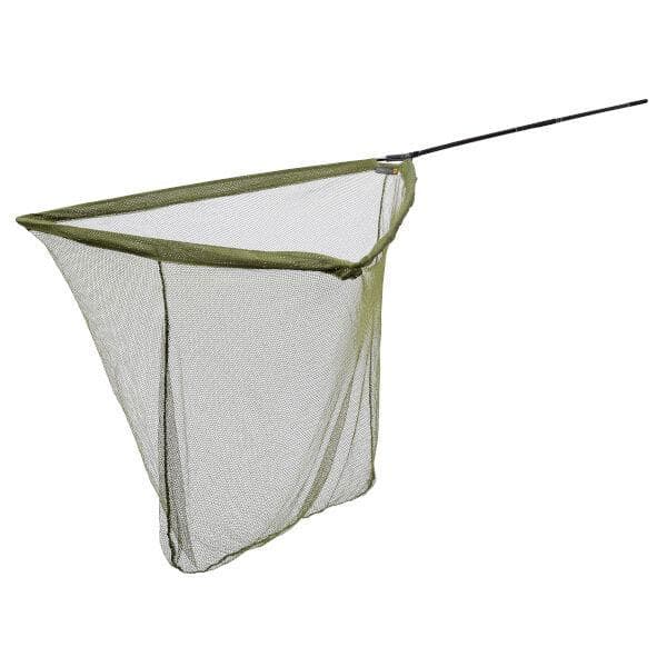 Prologic C-Series Landing Net 42 inch 2pcs