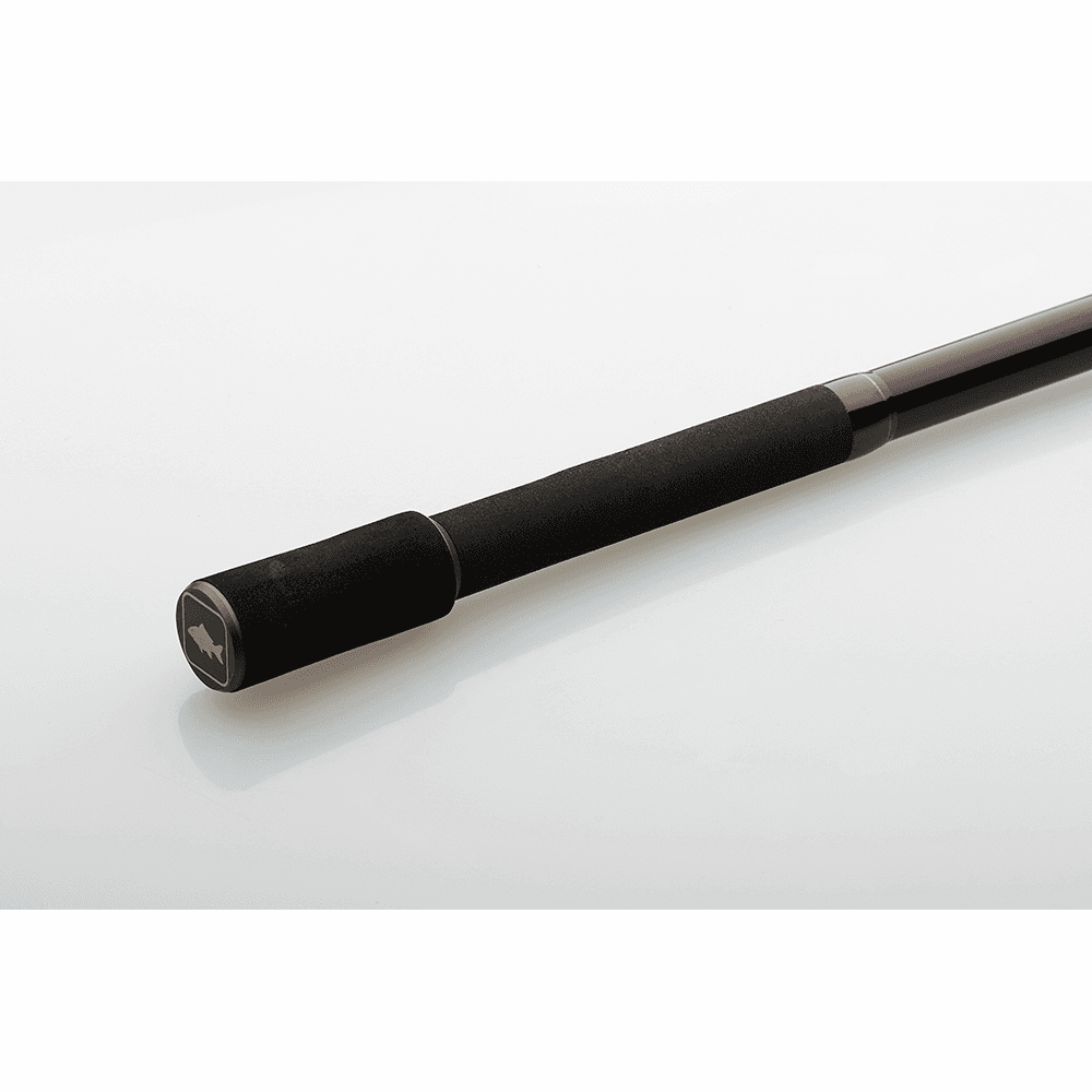 Prologic C-Series Lotus 10ft 2.75lbs - foto 4