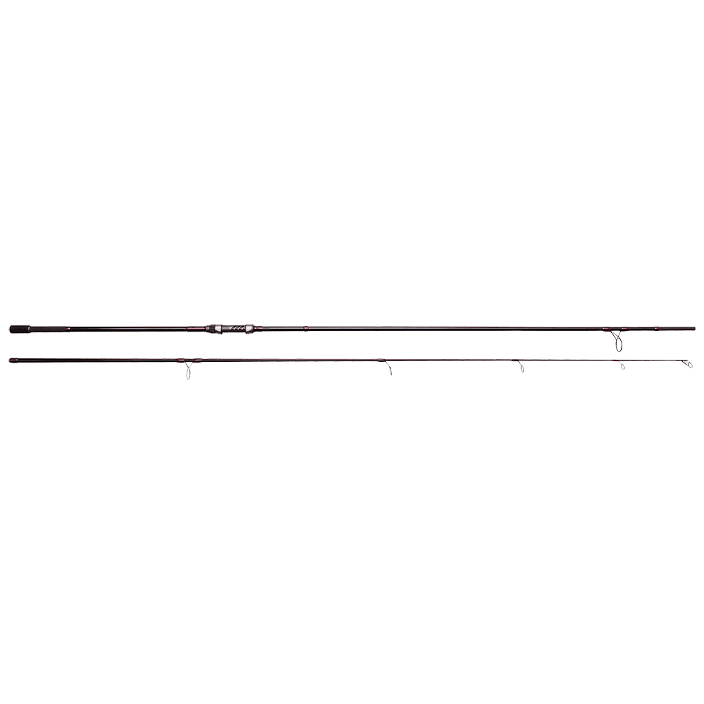 Prologic C-Series Lotus 10ft 2.75lbs