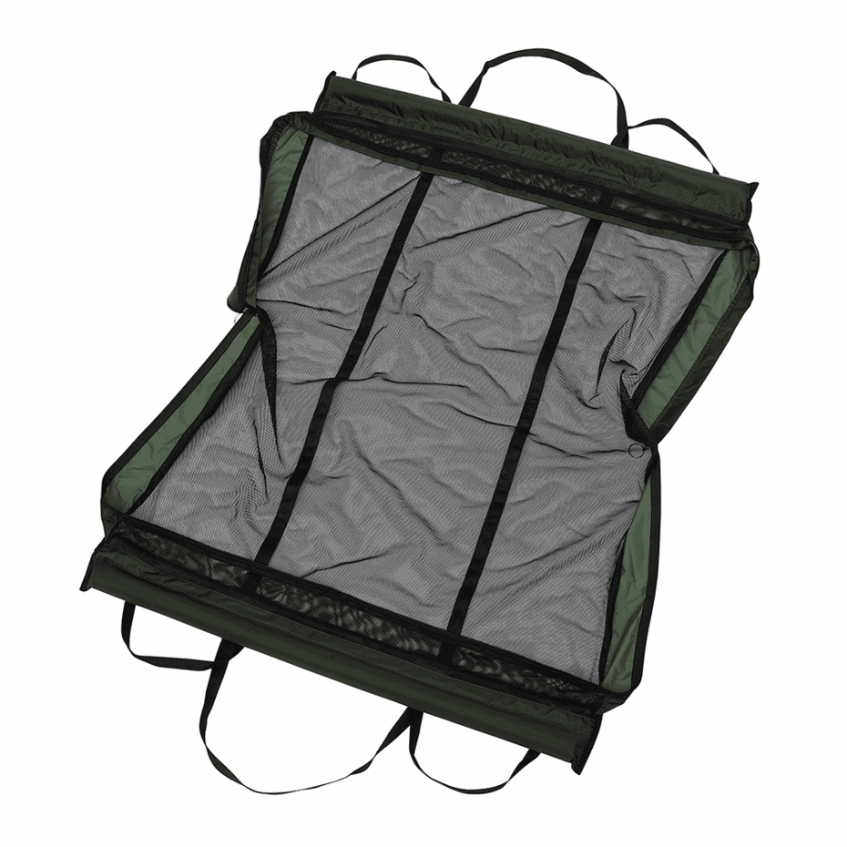 Prologic C-Series Retainer Weighsling X-Large - foto 2