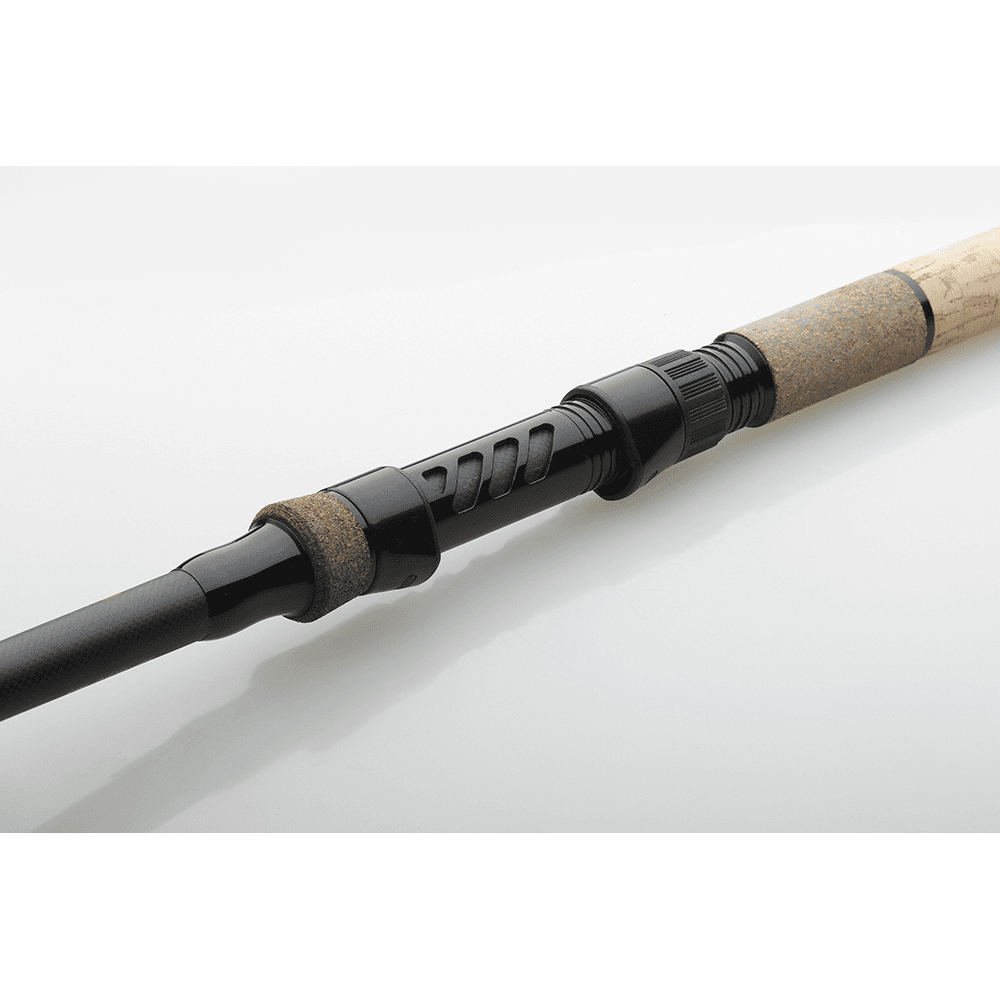 Prologic C-Series SC 10FT 3.00 LB Kurk - foto 2