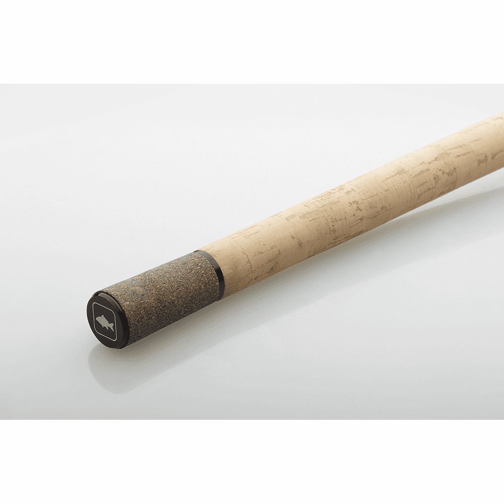 Prologic C-Series SC 10FT 3.00 LB Kurk - foto 3