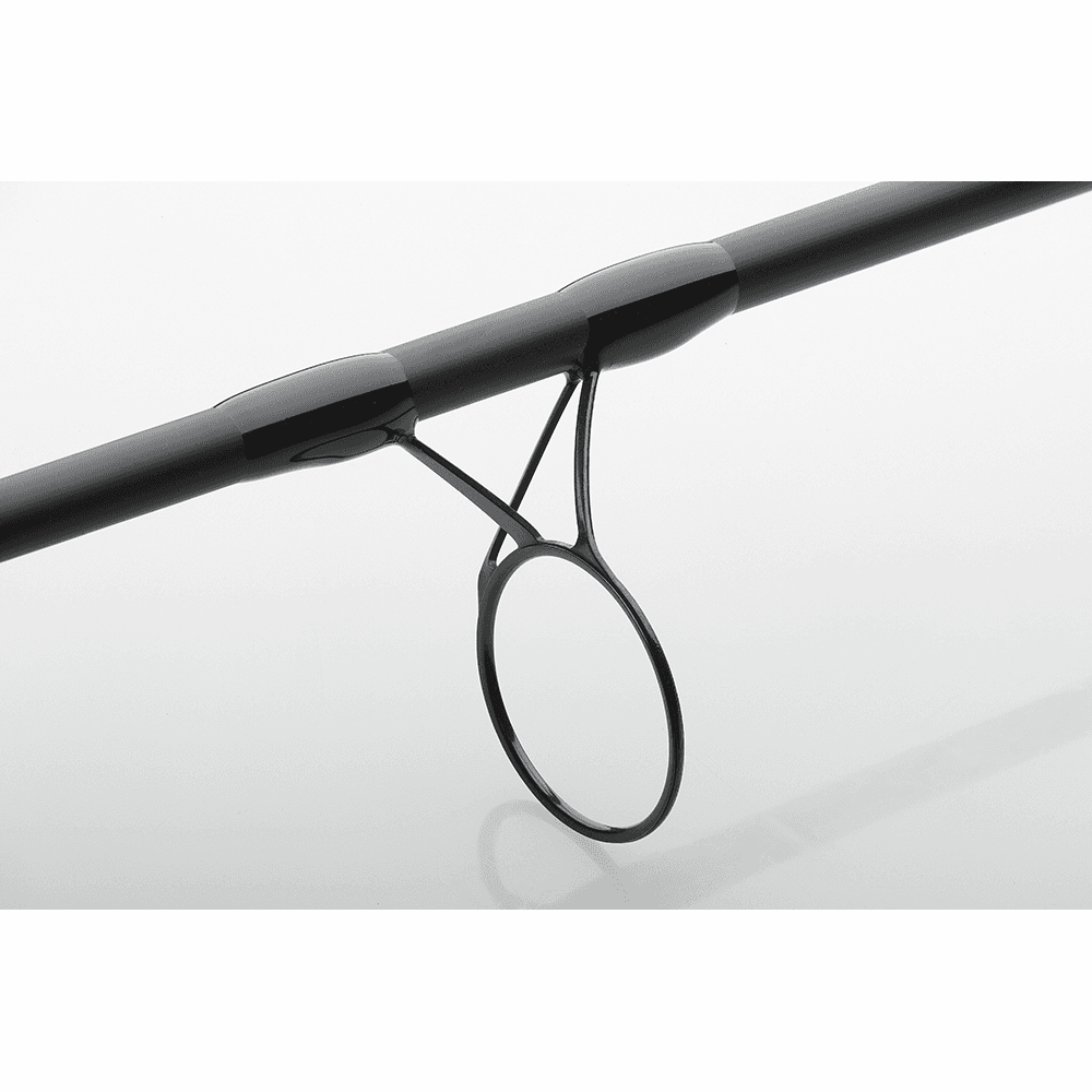 Prologic C-Series SC 10FT 3.00 LB Kurk - foto 6