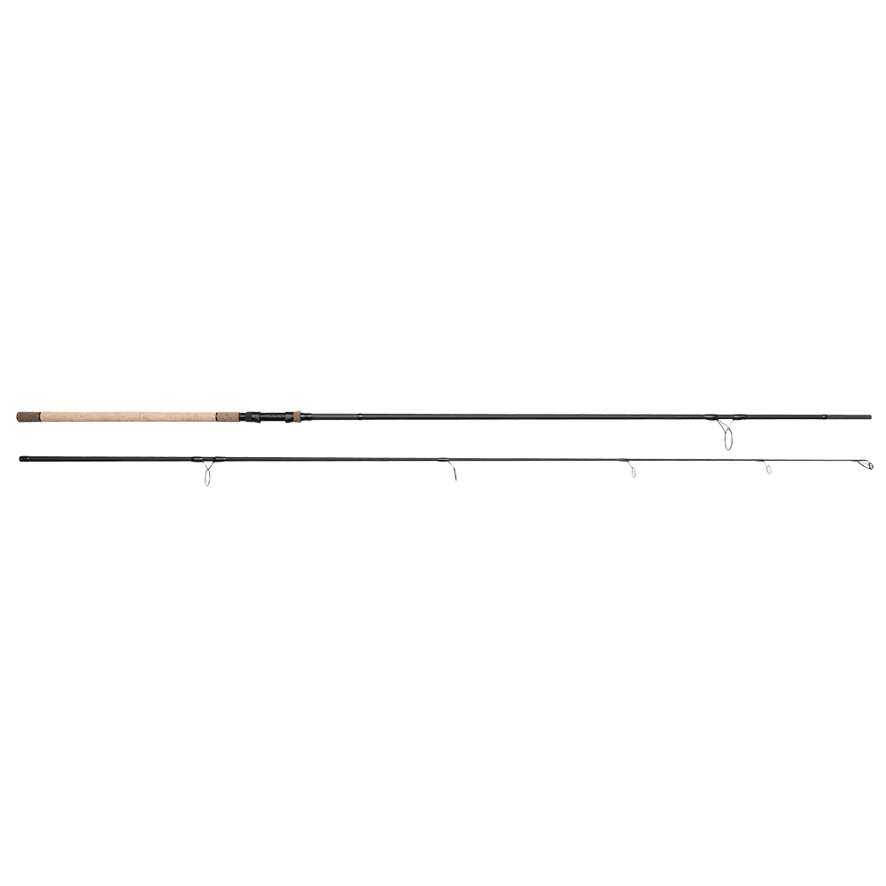 Prologic C-Series SC 10FT 3.00 LB Kurk