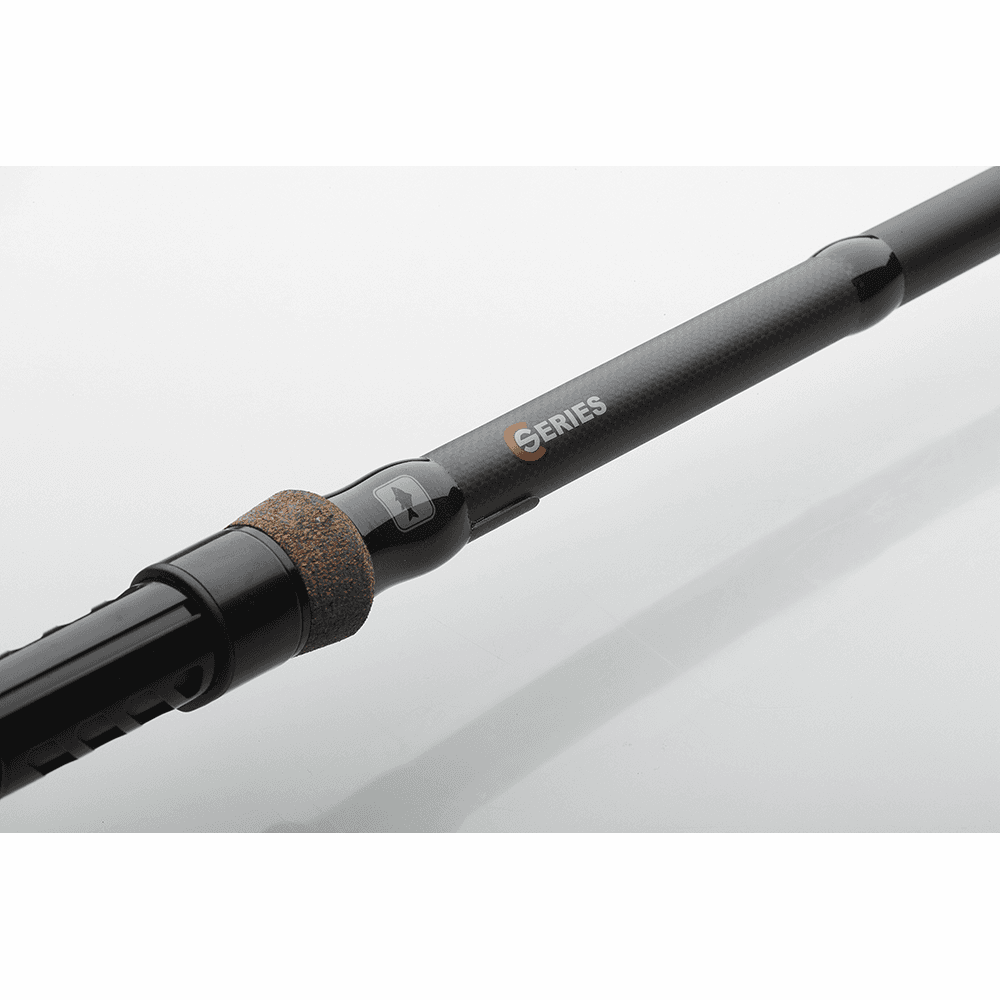 Prologic C-Series SC 12ft 3,00LBS 50MM - Kurk - foto 4