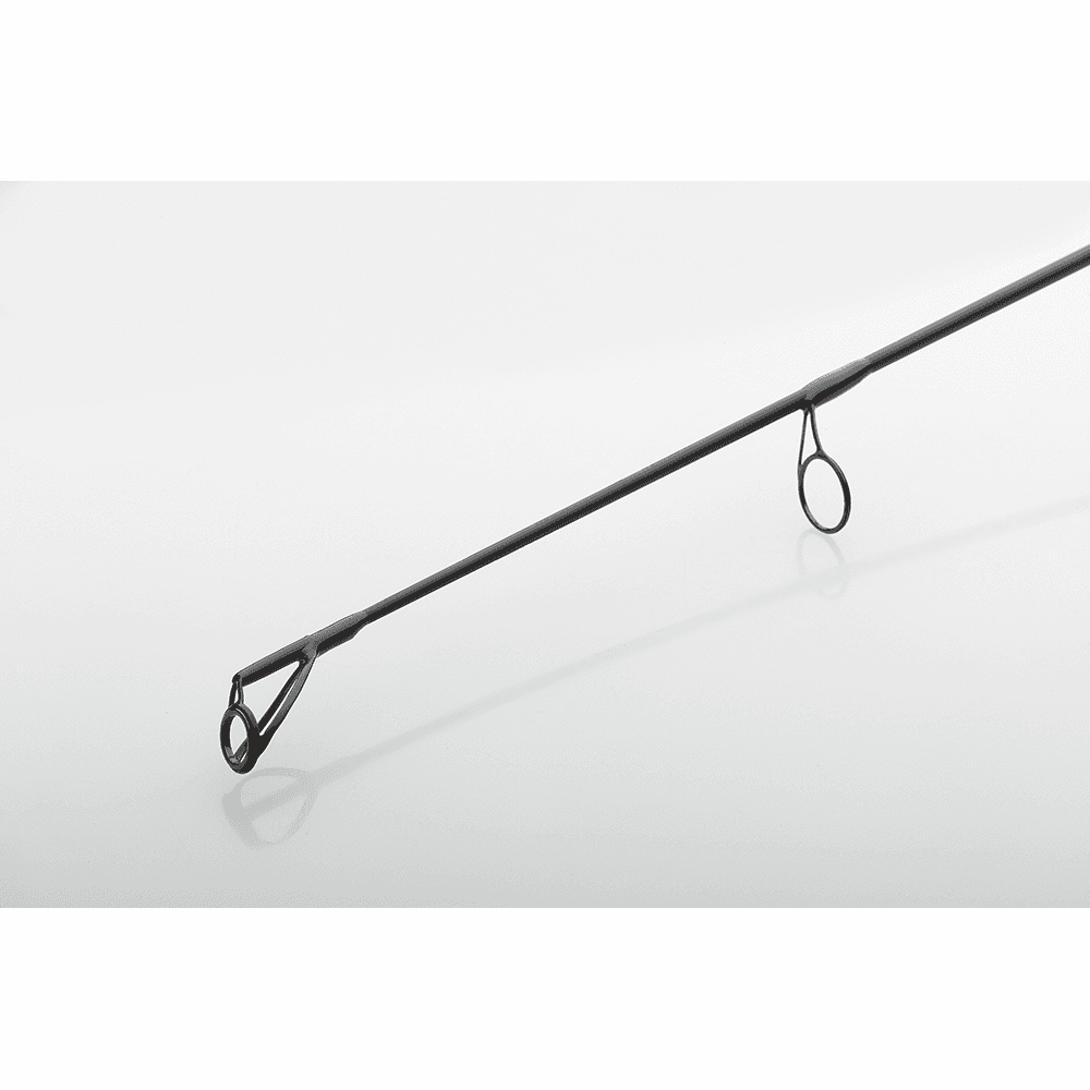 Prologic C-Series SC 12ft 3,00LBS 50MM - Kurk - foto 7