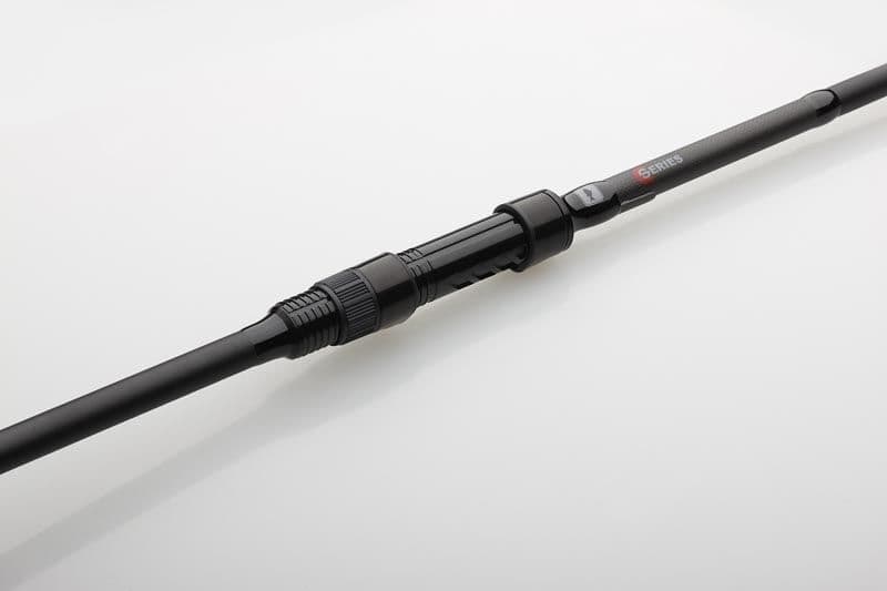 Prologic C-Series Spod & Marker Rod 12ft - 5.00 lbs - foto 2