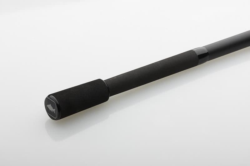 Prologic C-Series Spod & Marker Rod 12ft - 5.00 lbs - foto 4