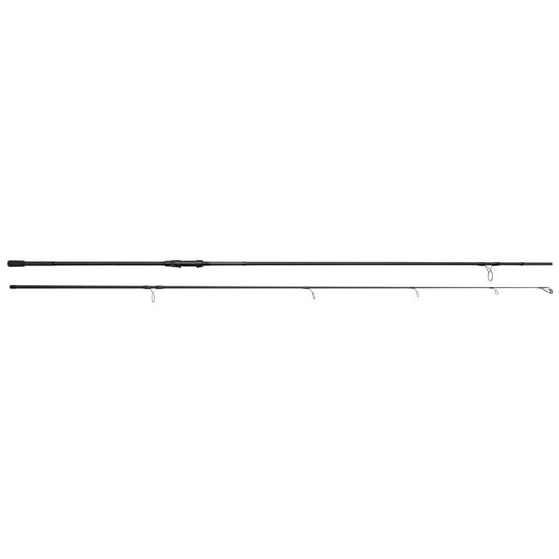 Prologic C-Series Spod & Marker Rod 12ft - 5.00 lbs