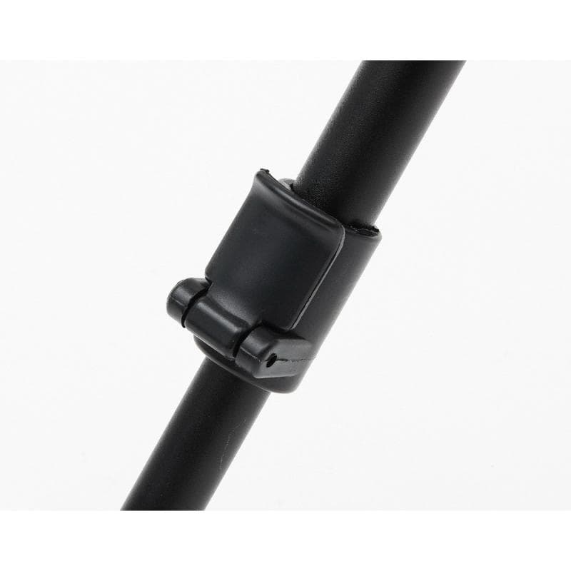 Prologic C-Series Twin Support Rodpod 3-Rod - foto 4