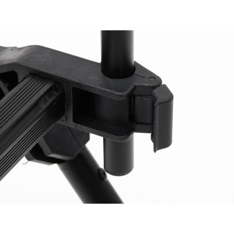 Prologic C-Series Twin Support Rodpod 3-Rod - foto 5