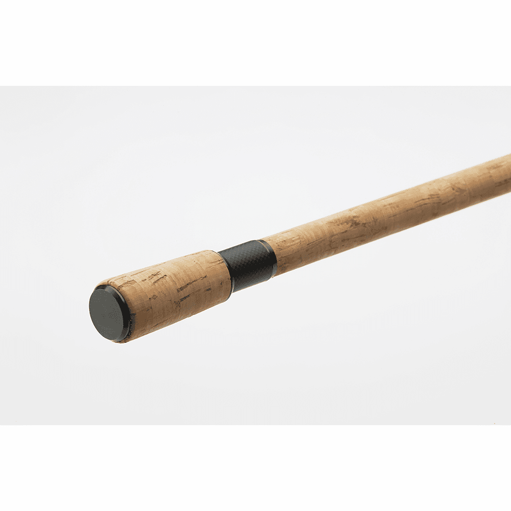 Prologic C2 Element SC 10ft 3.25lb - foto 2