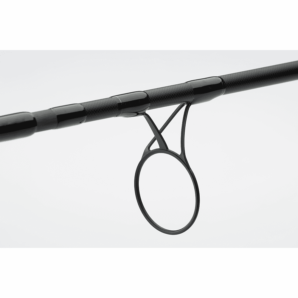 Prologic C2 Element SC 10ft 3.25lb - foto 3