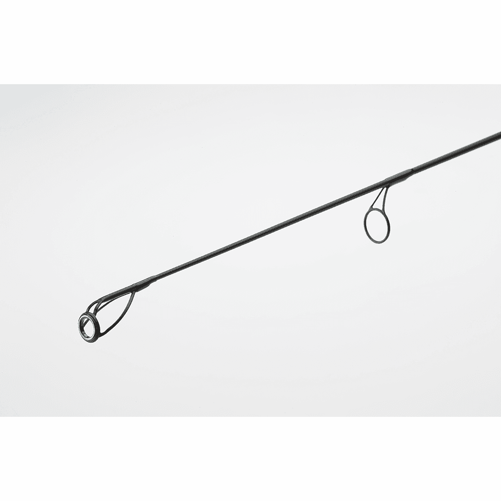 Prologic C2 Element SC 10ft 3.25lb - foto 4