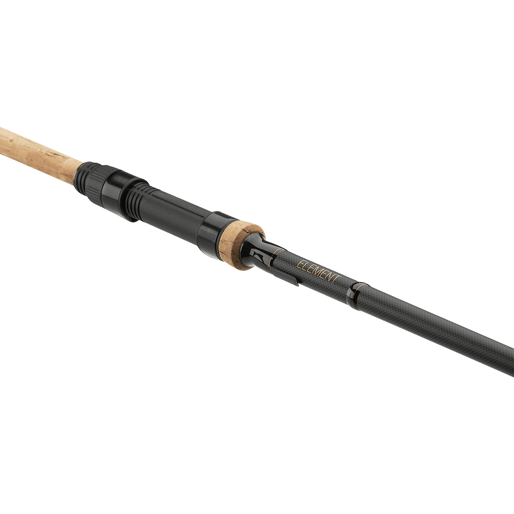 Prologic C2 Element SC 10ft 3.25lb - foto 5