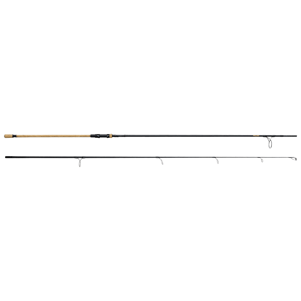Prologic C2 Element SC 12ft 3lb