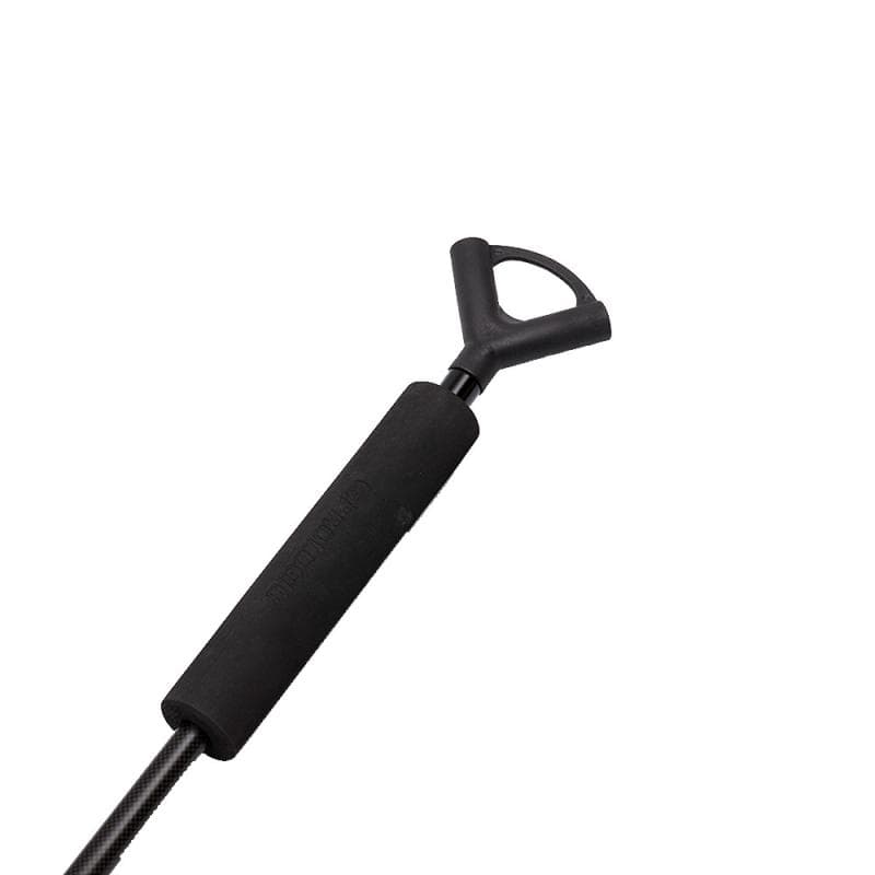Prologic C2 Element Slim Cork Landing Net & Float 42inch - foto 2