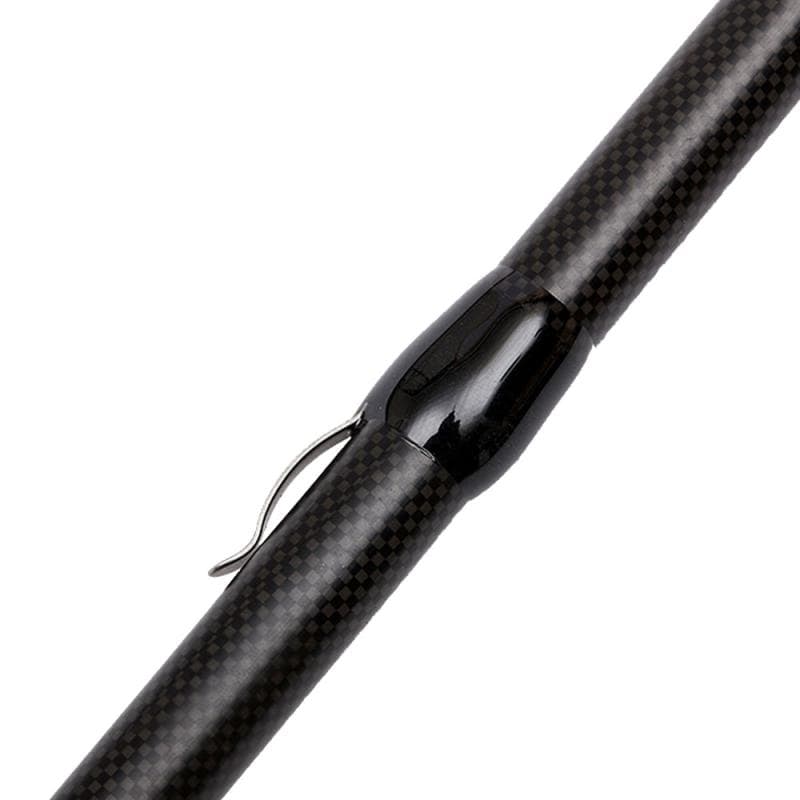 Prologic C2 Element Slim Cork Landing Net & Float 42inch - foto 3