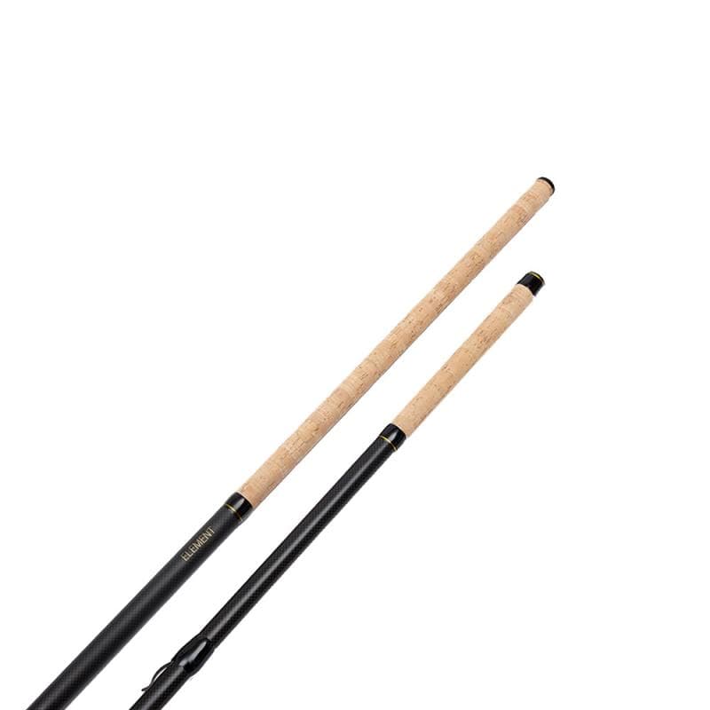 Prologic C2 Element Slim Cork Landing Net & Float 42inch - foto 5