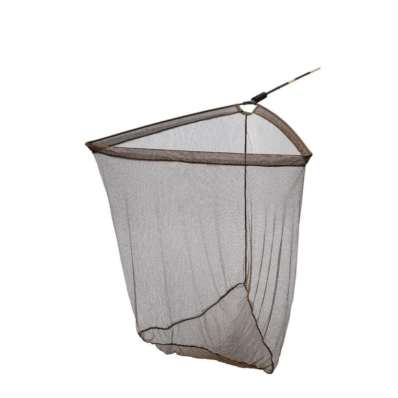 Prologic C2 Element Slim Cork Landing Net & Float 42inch