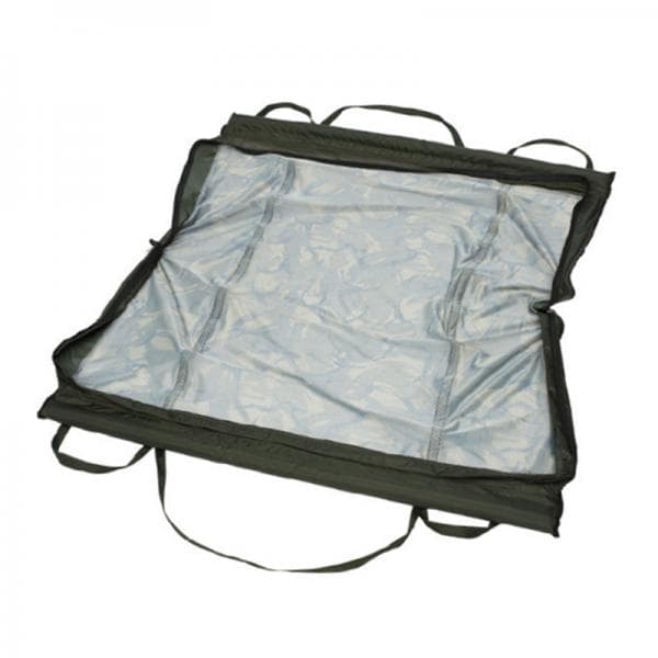Prologic Camo Floating Retainer Weight Sling - foto 2