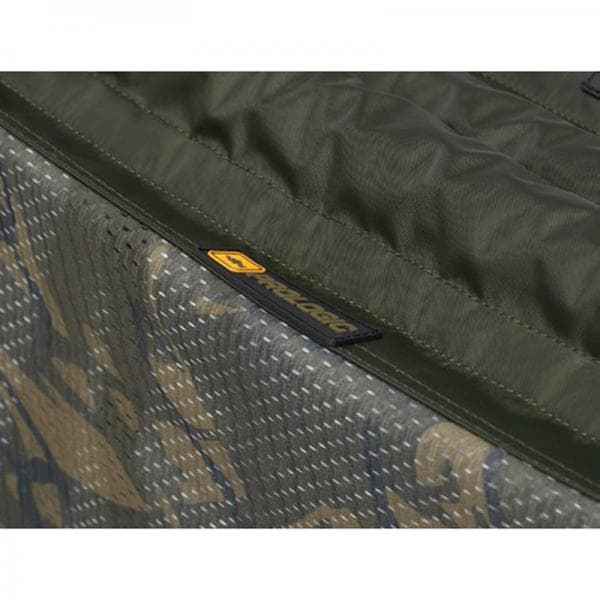 Prologic Camo Floating Retainer Weight Sling - foto 3