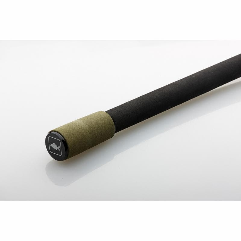 Prologic Commander Com-Pact 10ft 3.25lb - foto 5