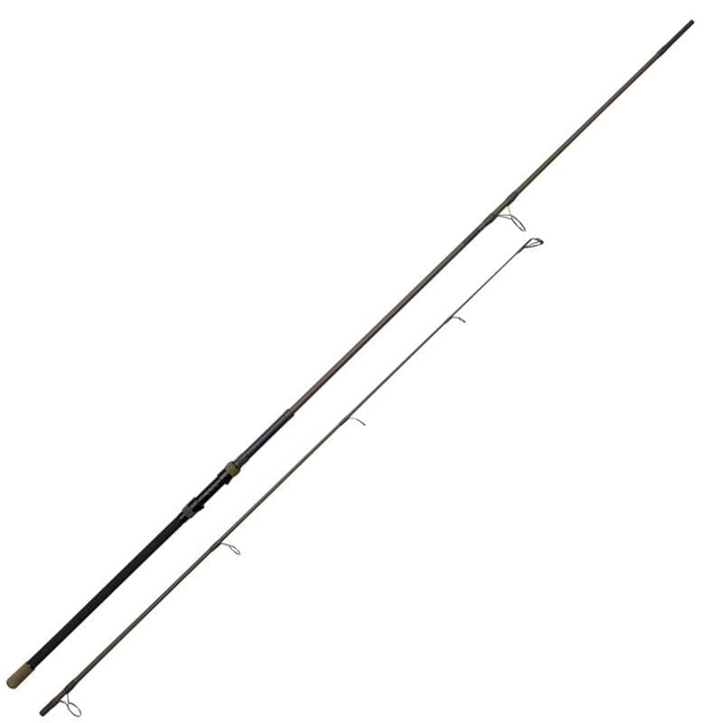 Prologic Commander Com-Pact 10ft 3.25lb